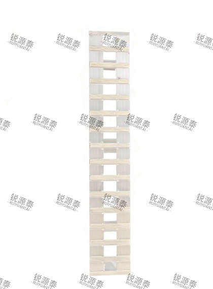 Industrial and Agricultural Ramp